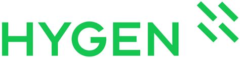 hyz gen.